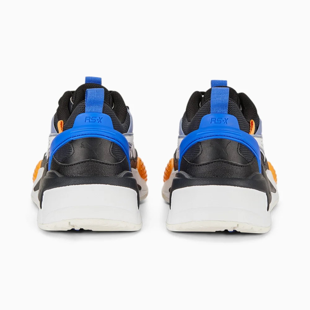 PUMA RS X Efekt Turbo 390048_03 / schwarz