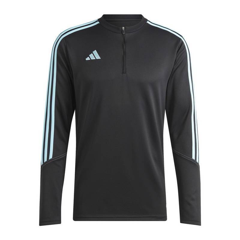 adidas Tiro 23 Club Sweatshirt Funktionssweatshirt Herren
