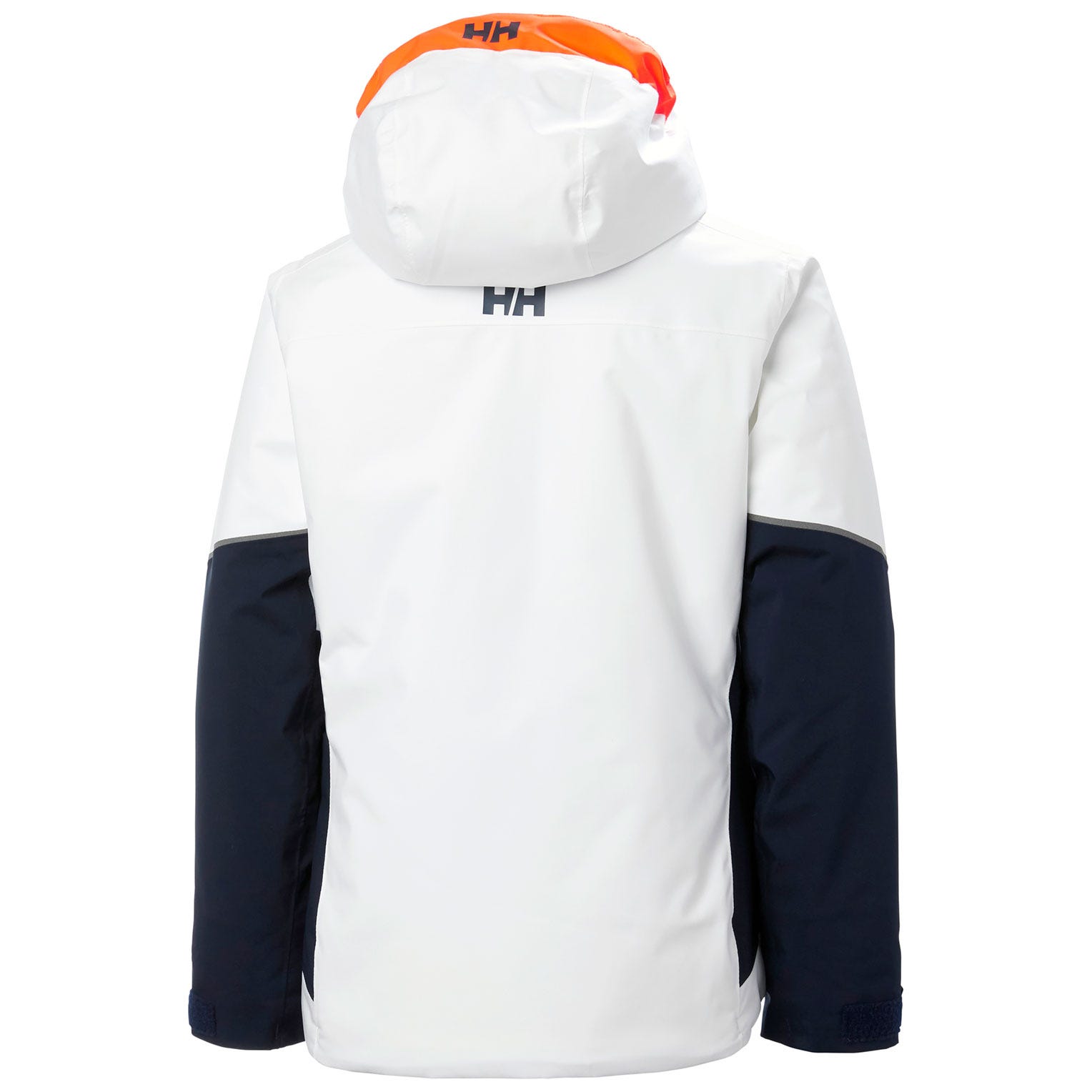 Juniors’ Jewel Resort Ski Jacket