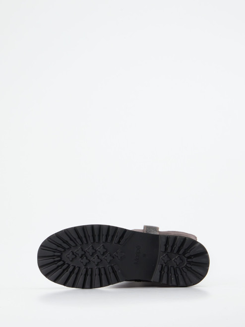 Stiefel-17754290001 Maripé