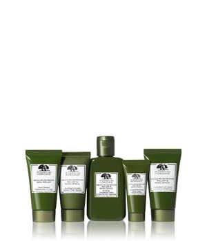 Origins Dr. Weil Mega-Mushroom Be Soothed Gesichtspflegeset-1 Stk