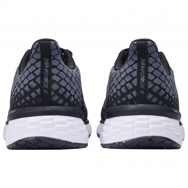 361° - Fierce 2 - Runningschuhe