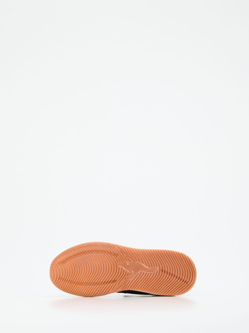 Sneaker-86670070009 Kangaroos