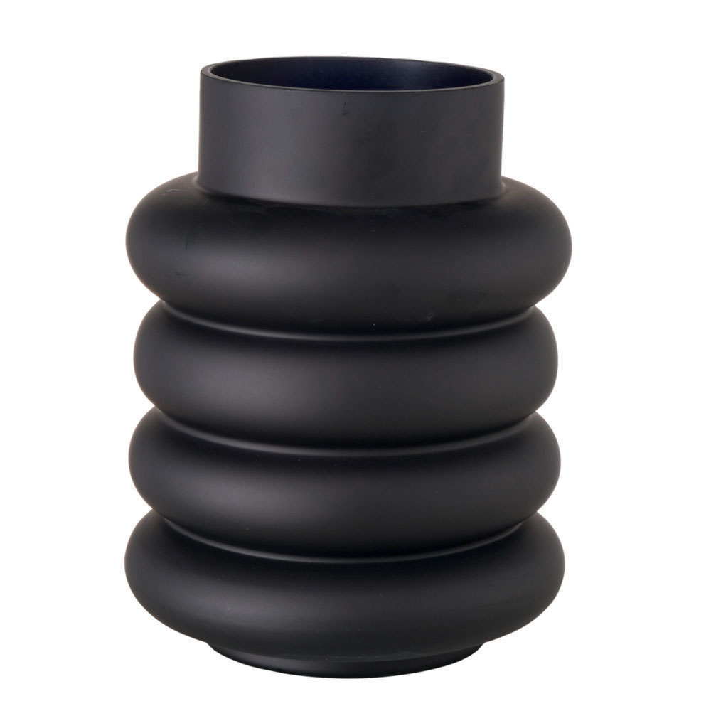 BoltzeVase 20cm