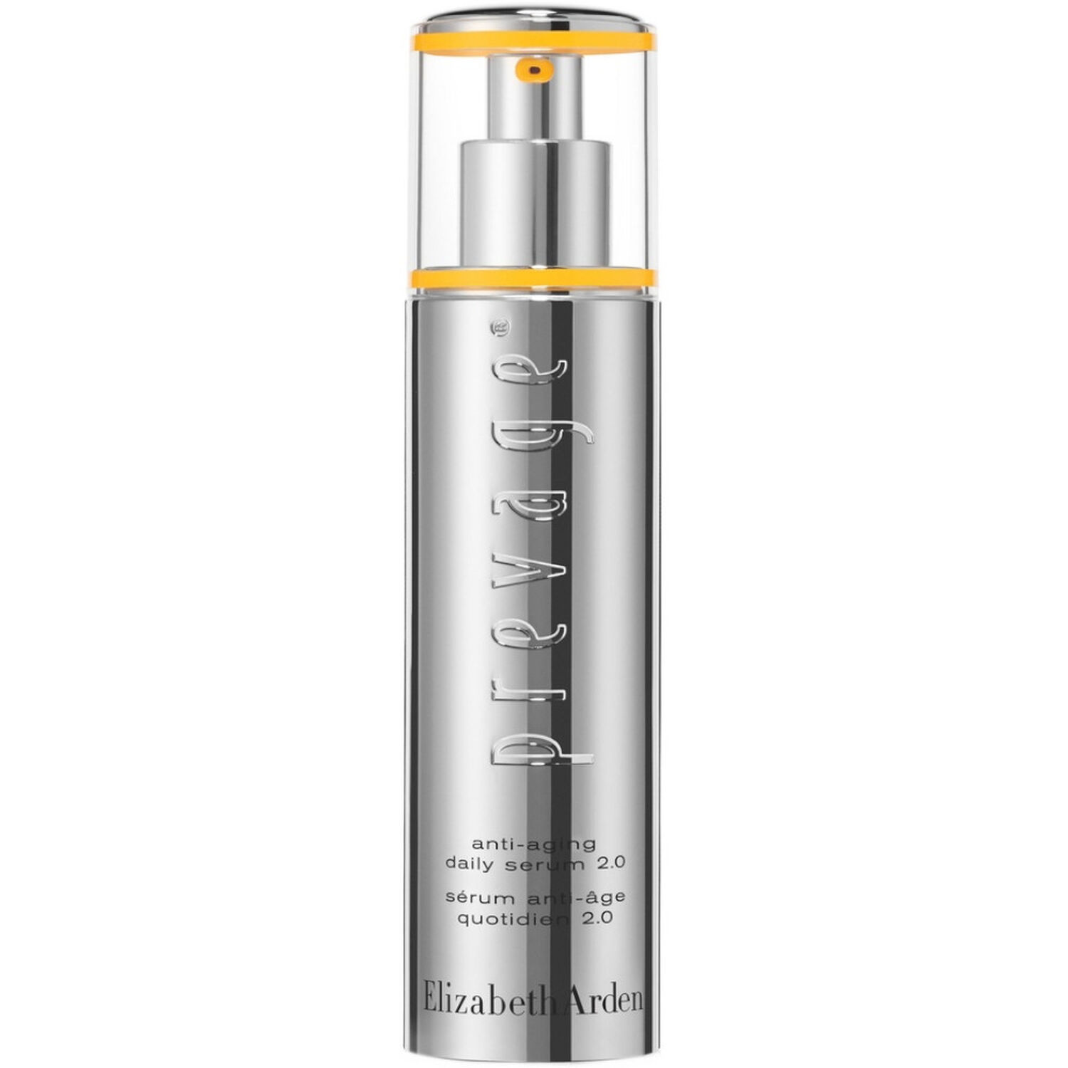 Elizabeth Arden Prevage Sérum Anti-Âge Quotidien 2.0
