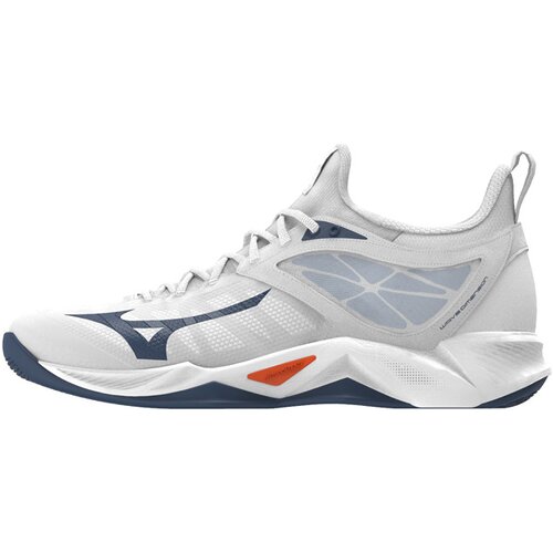 HERREN VOLLEYBALLSCHUHE WAVE DIMENSION(U)