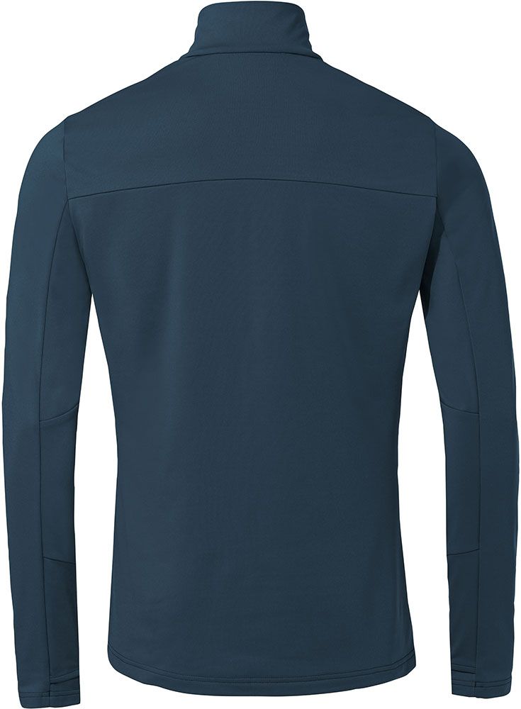 Vaude Livigno II - Langarmtrikot kaufen | Bike-Discount