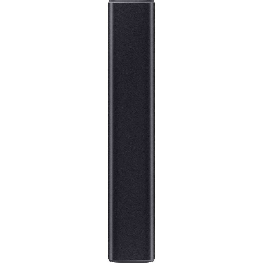 Samsung 20000 mAh USB-C Powerbank