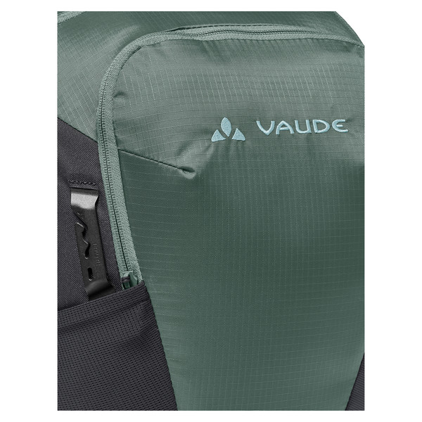 TREMALZO 10 Unisex - Fahrradrucksack