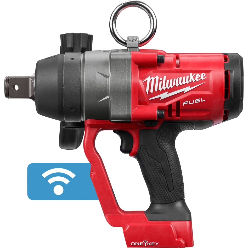 Milwaukee 4933459732 M18 ONEFHIWF1-0 Cheie de 1
