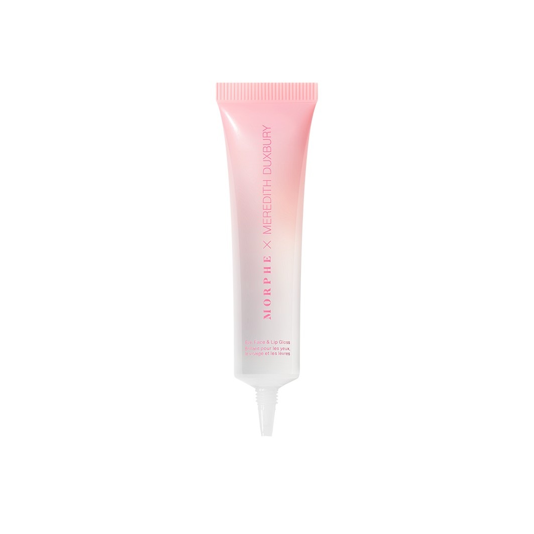 Eye & Face Gloss