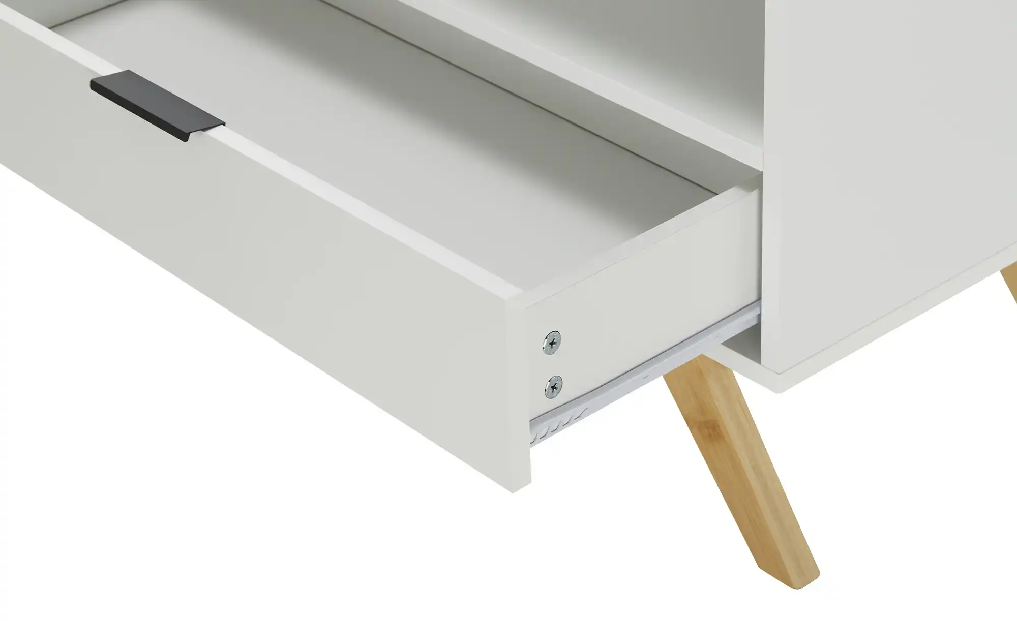 TV Lowboard