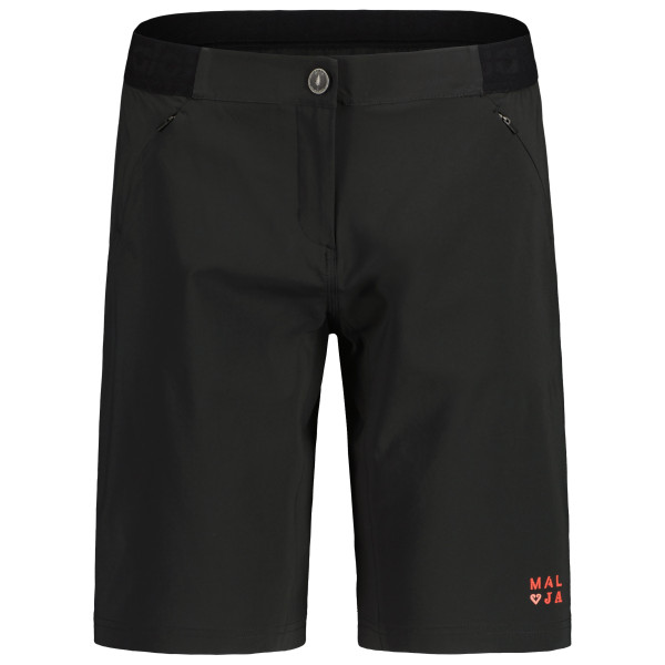 Maloja - Women's AnemonaM. - Shorts
