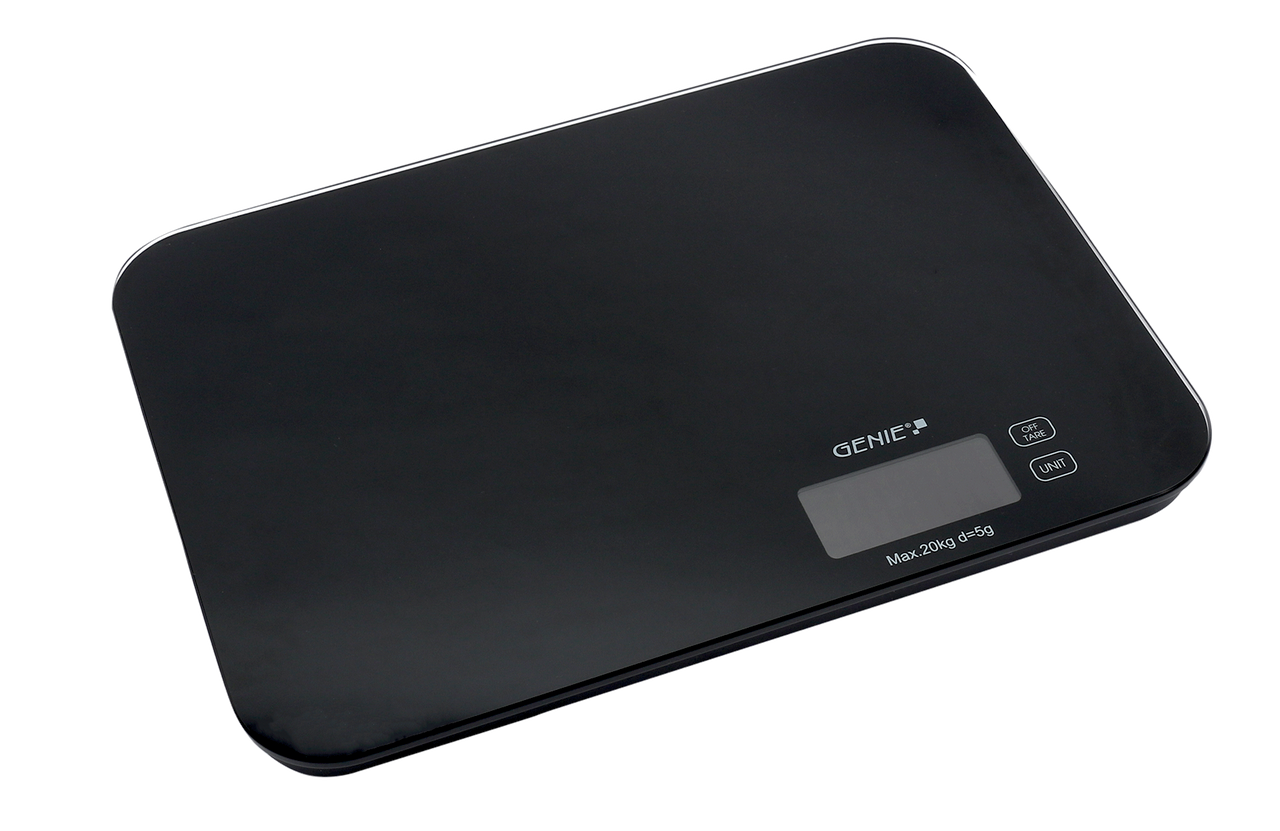 GENIE Briefwaage GENIE DPS 20*