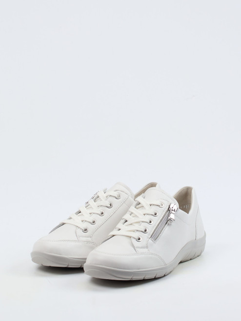 Schnürschuh-26517990007 Semler