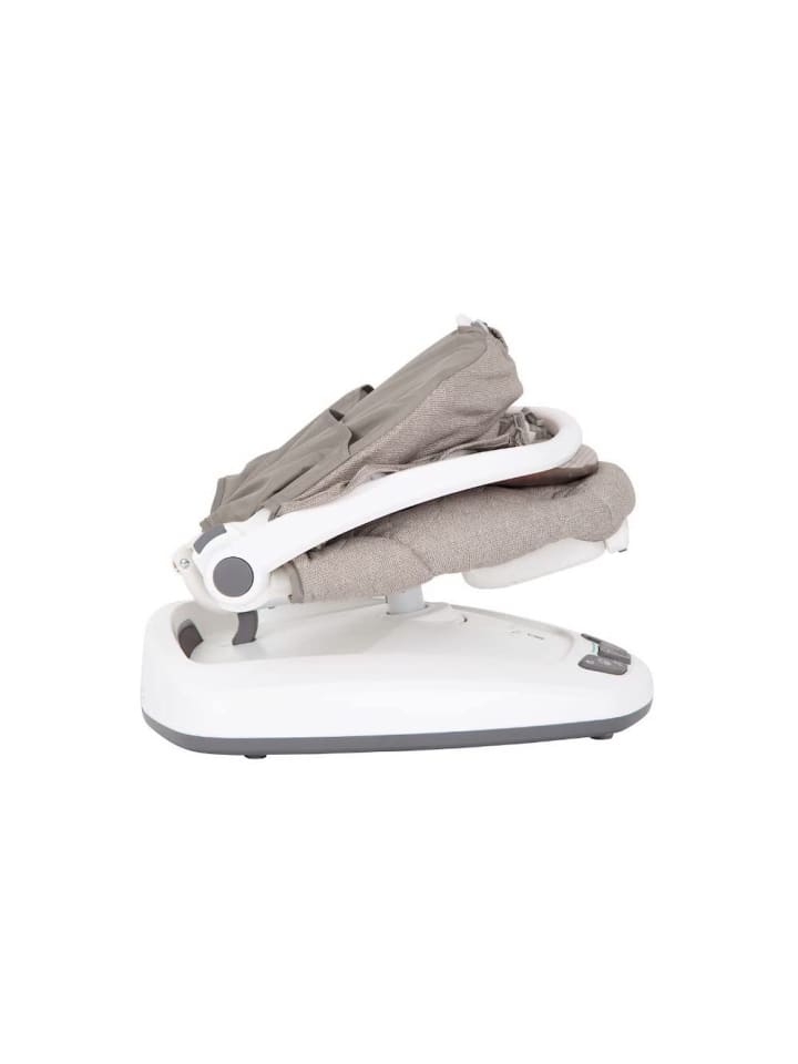 Graco Graco Move with Me® Elektrische Babywippe günstig kaufen onesize