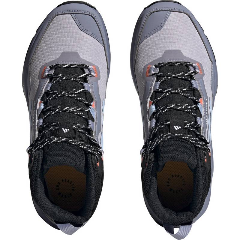 adidas AX 4 Mid Wanderschuhe Damen
