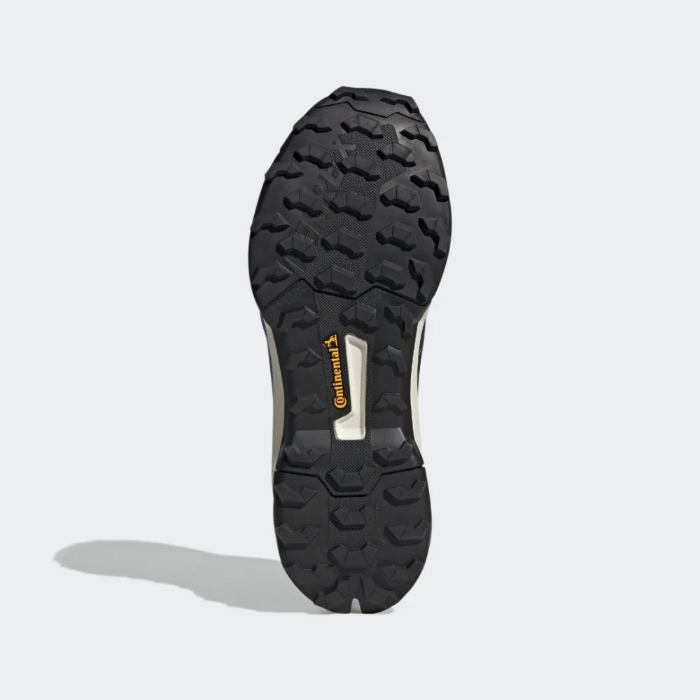adidas AX4 GORE TEX FZ3286 / schwarz