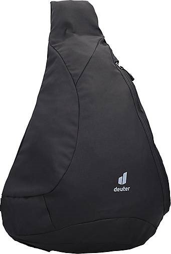 deuter Tommy L Umhängetasche 52 cm
