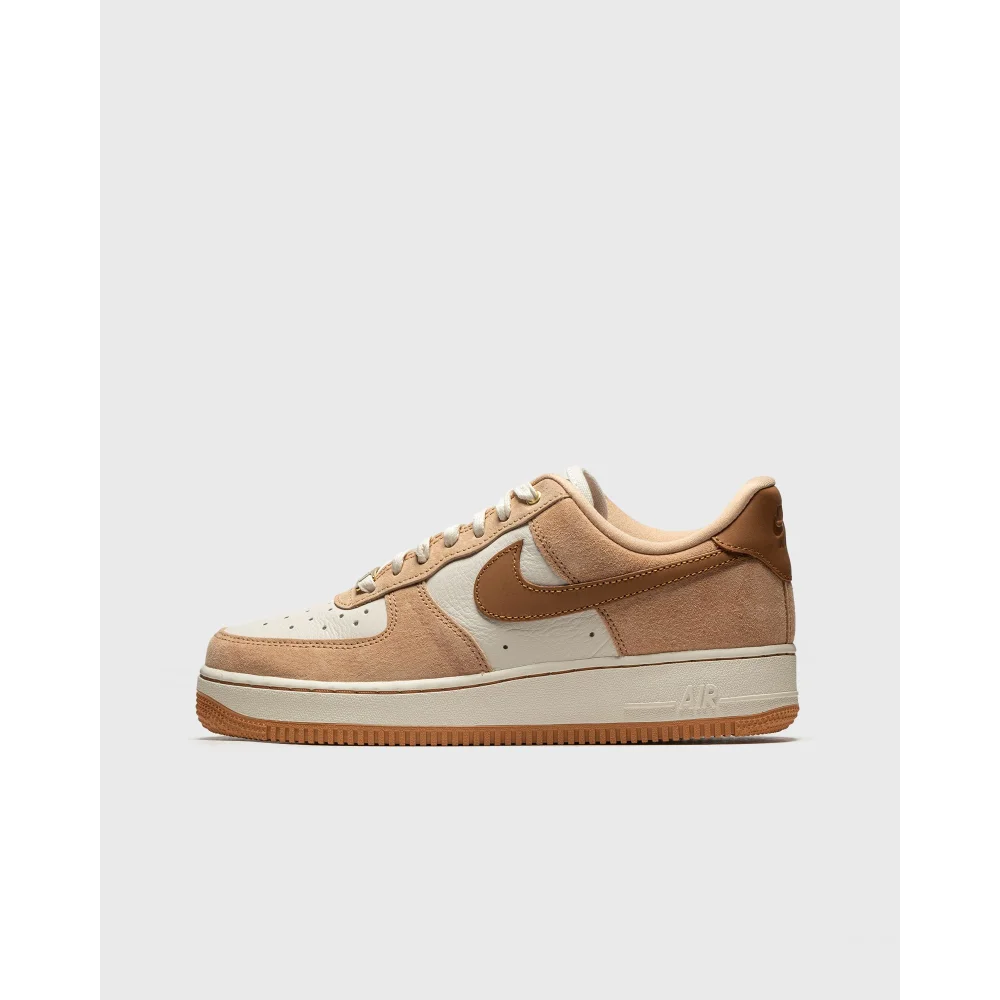 Nike Air Force 1 LXX DX1193-200 / braun