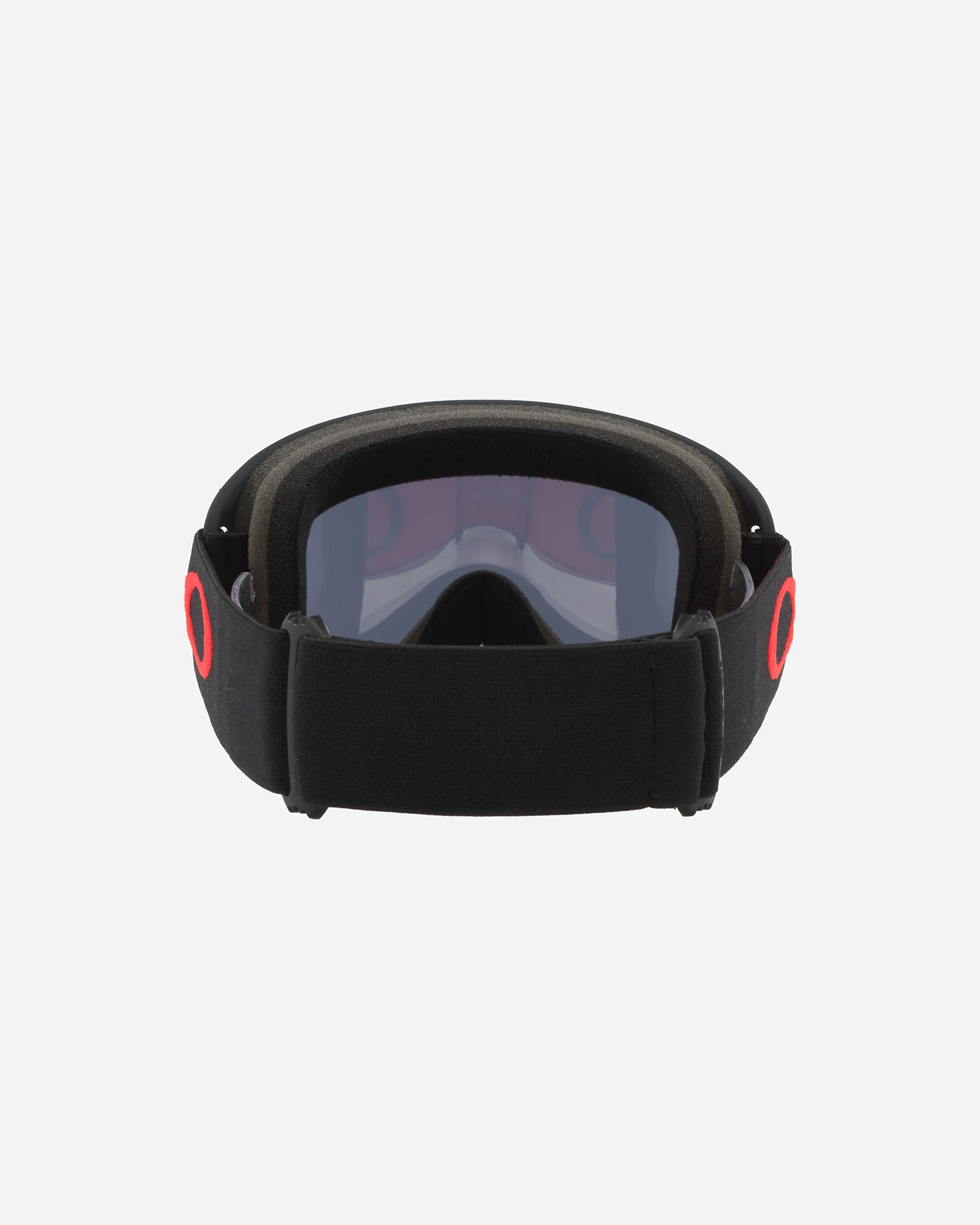 Mască de schi Oakley O Frame 2.0 Pro Xm OO7113-21