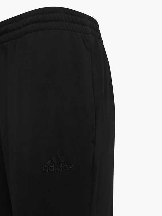 adidas Jogginghose