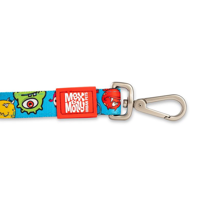 Max & Molly Kurzleine Little Monsters zu TOP-Preisen | bitiba %