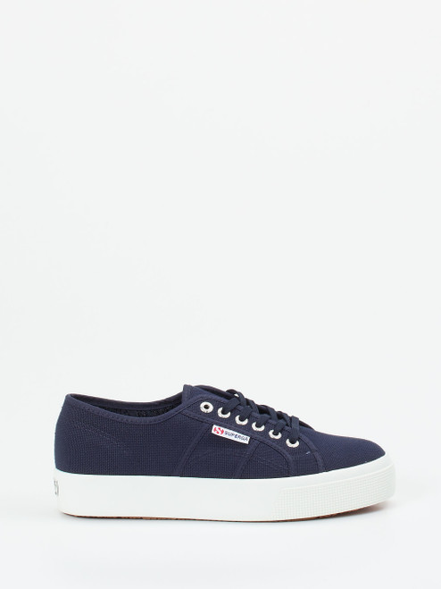 Sneaker-81651090089 Superga