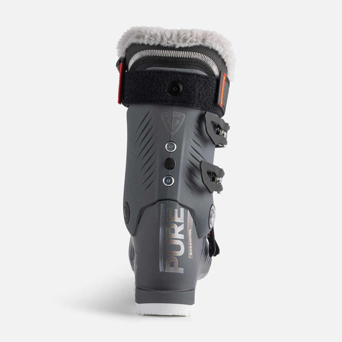 Damen On Piste Skischuhe Pure Elite 90 Gw