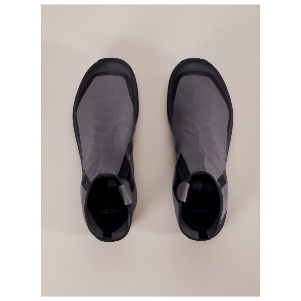 Arc'teryx - Aerios Nivalis GTX - Wanderschuhe