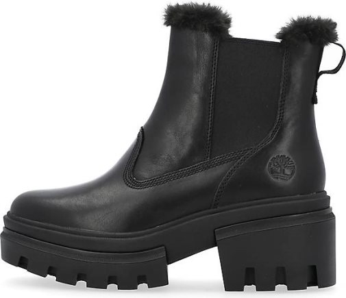Timberland Winter Chelsea EVERLEIGH