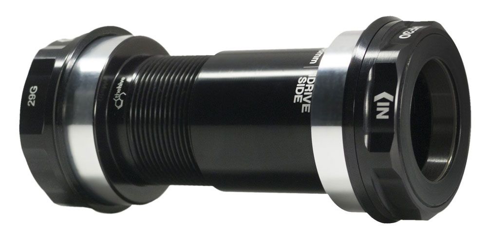 e*thirteen PF30 Press Fit Innenlager kaufen | Bike-Discount