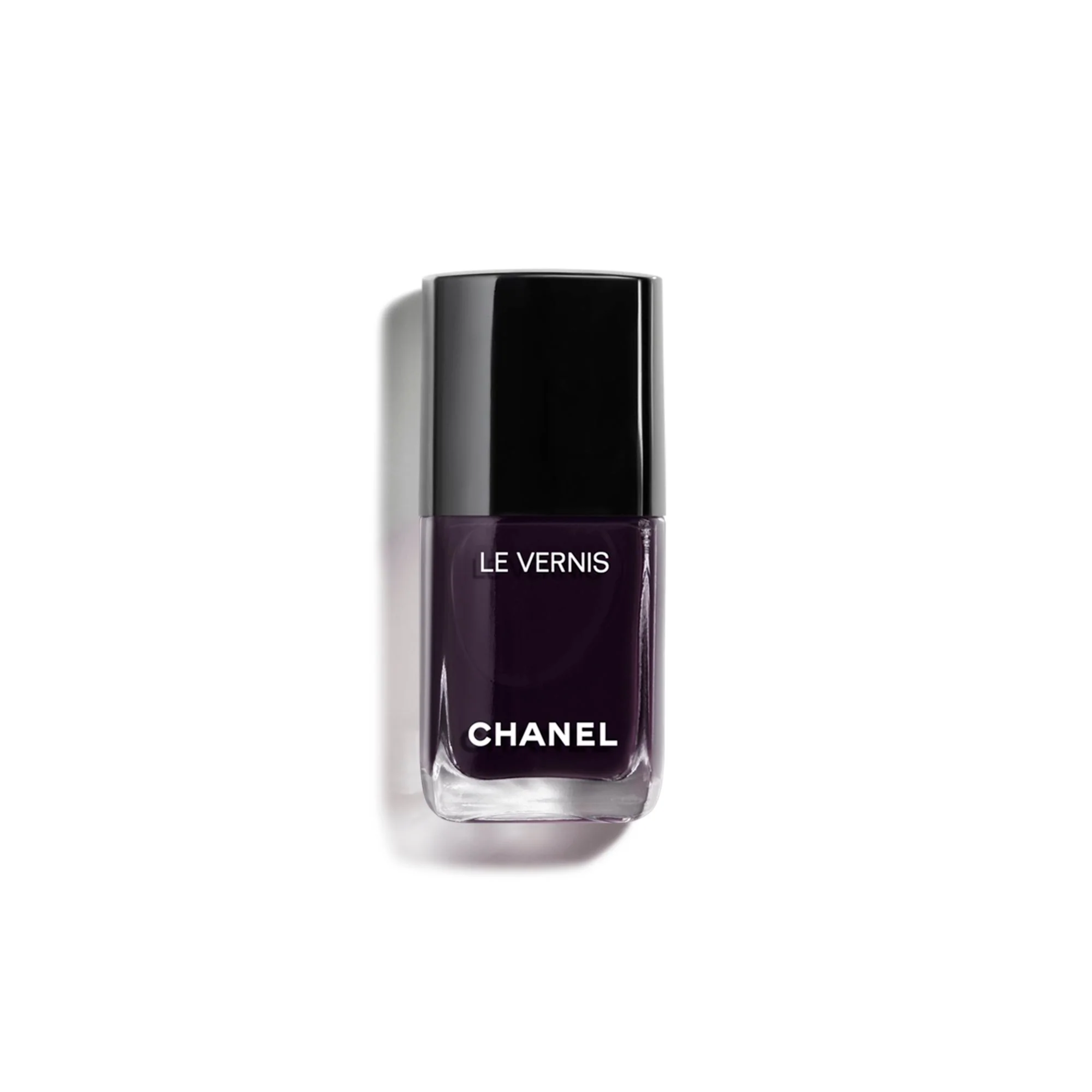LE VERNIS - ΧΡΩΜΑ ΚΑΙ ΛΑΜΨΗ ΜΕ ΔΙΑΡΚΕΙΑ