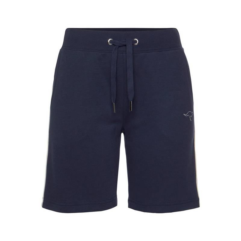KangaROOS Bermudas Damen