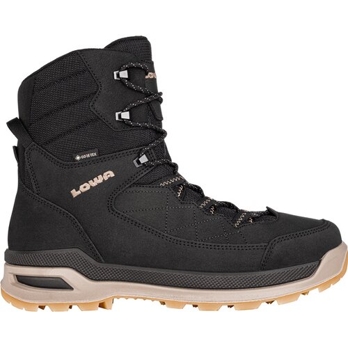 HERREN FREIZEITSCHUHE OTTAWA GTX