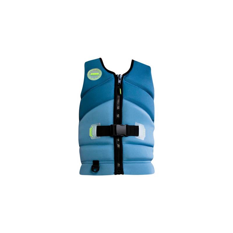 Jobe Unify Schwimmweste Damen
