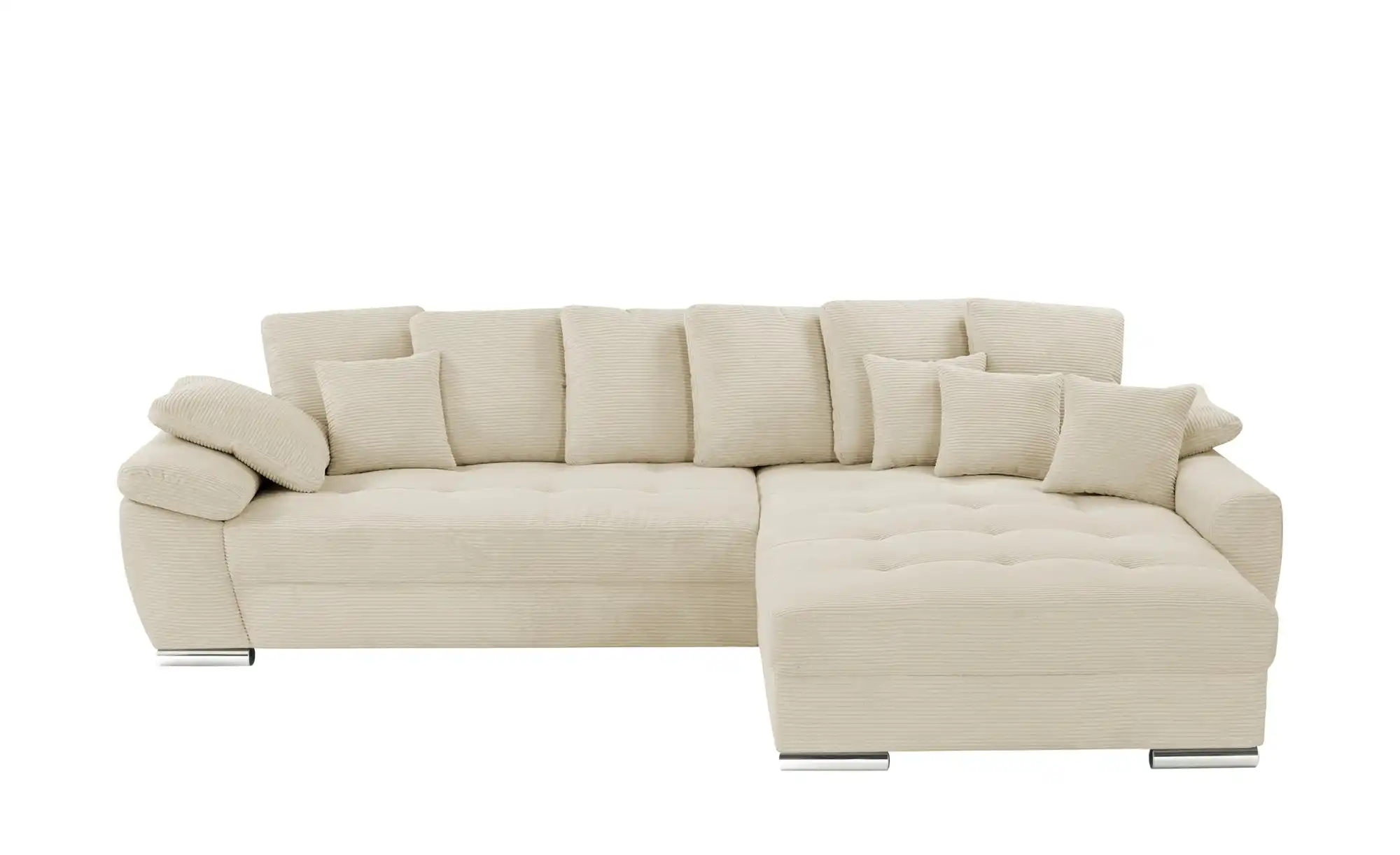 bobb Ecksofa