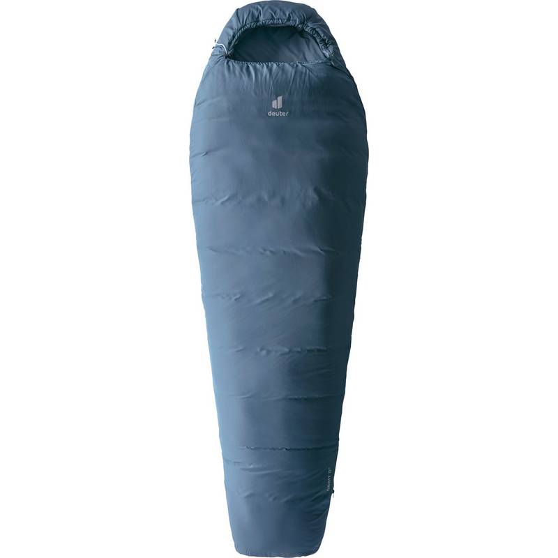 Deuter Orbit 0° SL Kunstfaserschlafsack Damen