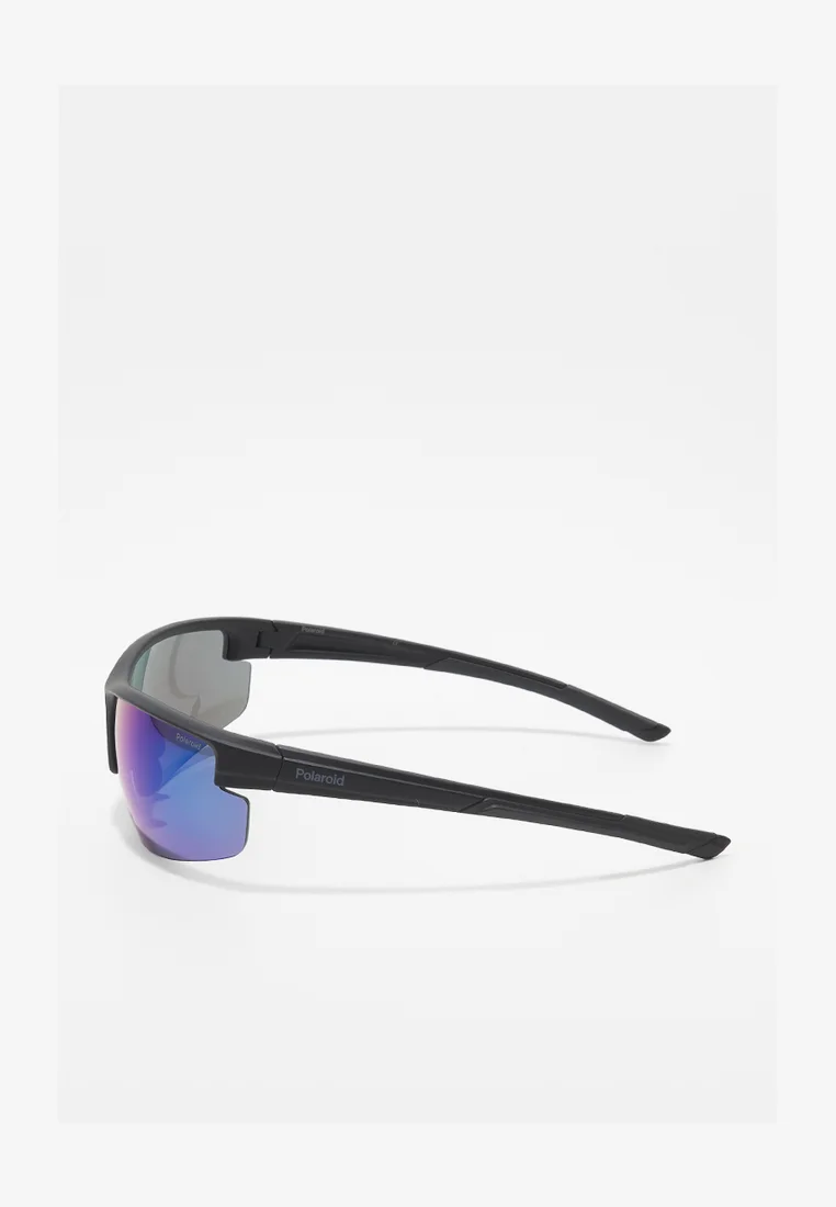 Gafas de sol Polaroid