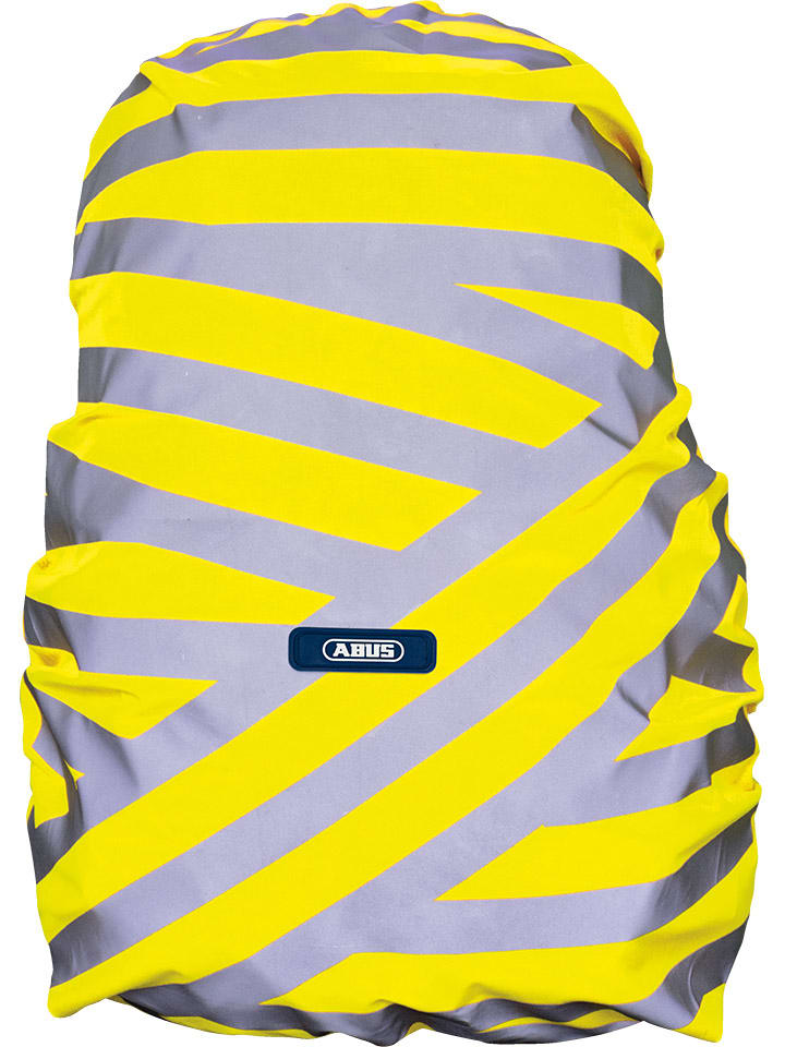 ABUS Rucksack-Cover 