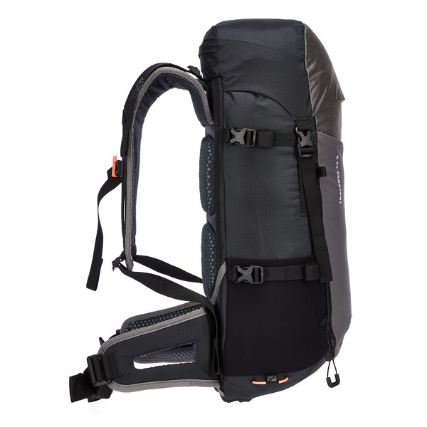 TRAVERSE 28 S - Tagesrucksack