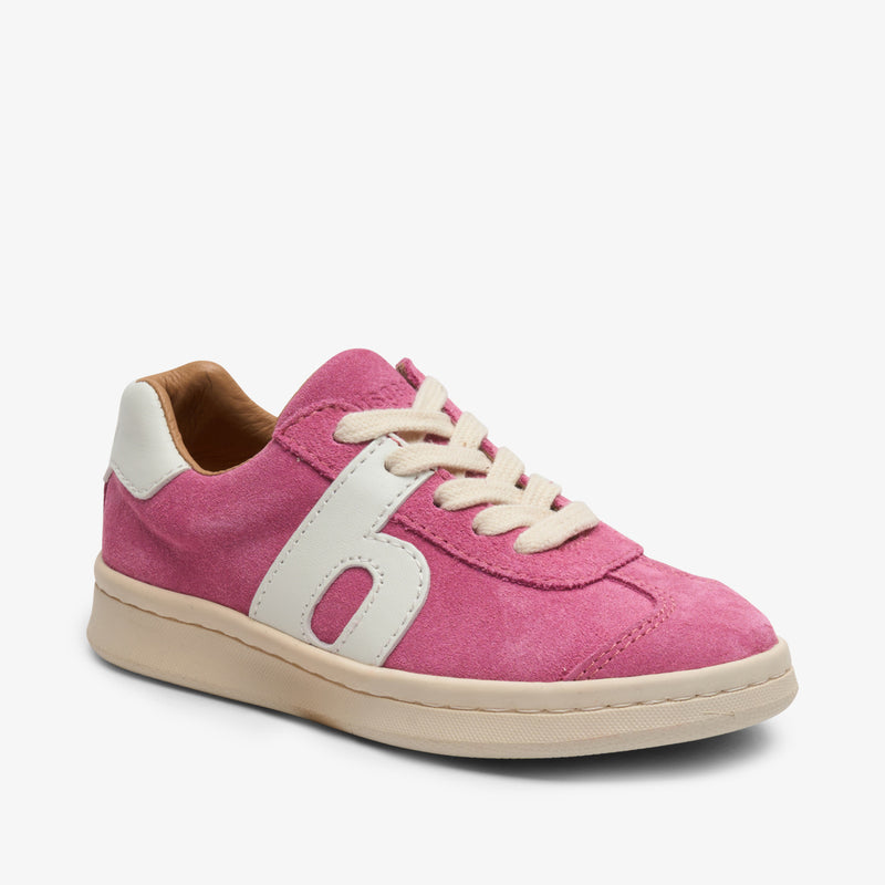 bay l fuxia - Rosa