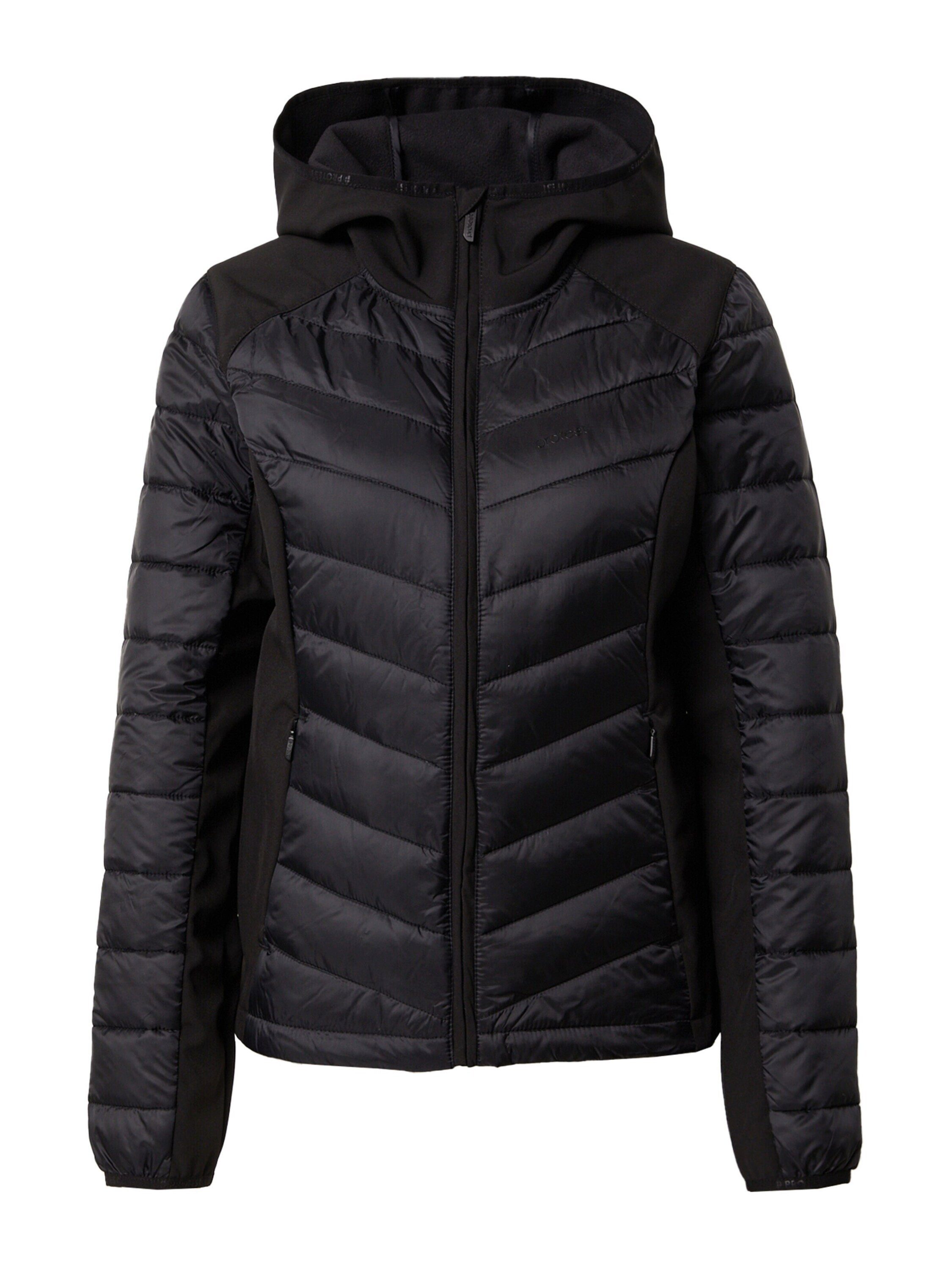 Protest Funktionsjacke CHARON (1-St)