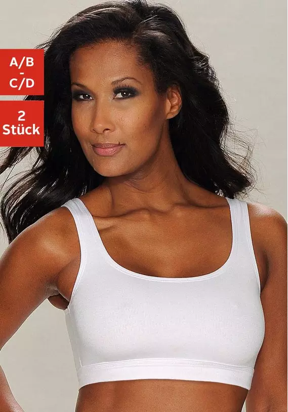 Bustier