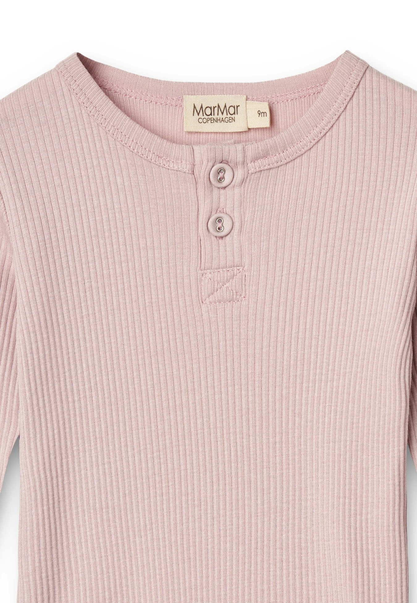 MarMar Copenhagen BABY DROP UNISEX - Body