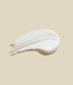 AHAVA Superfood Bodylotion-250 ml
