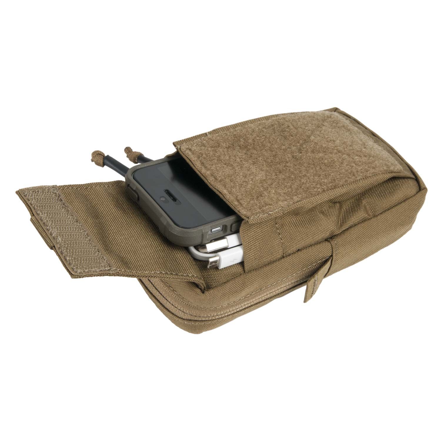 Navtel Pouch O.08 Cordura