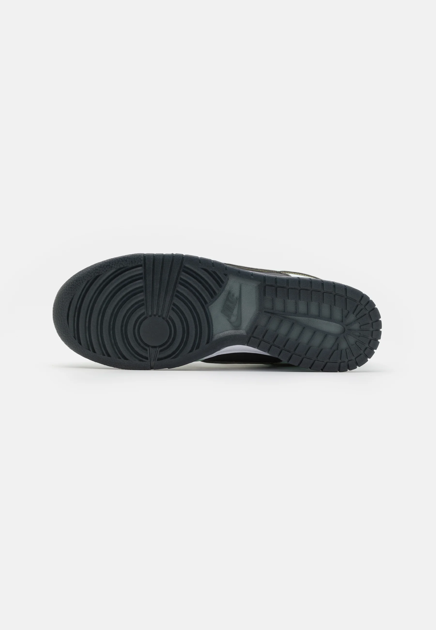 Nike Sportswear DUNK RETRO - Zapatillas bajas