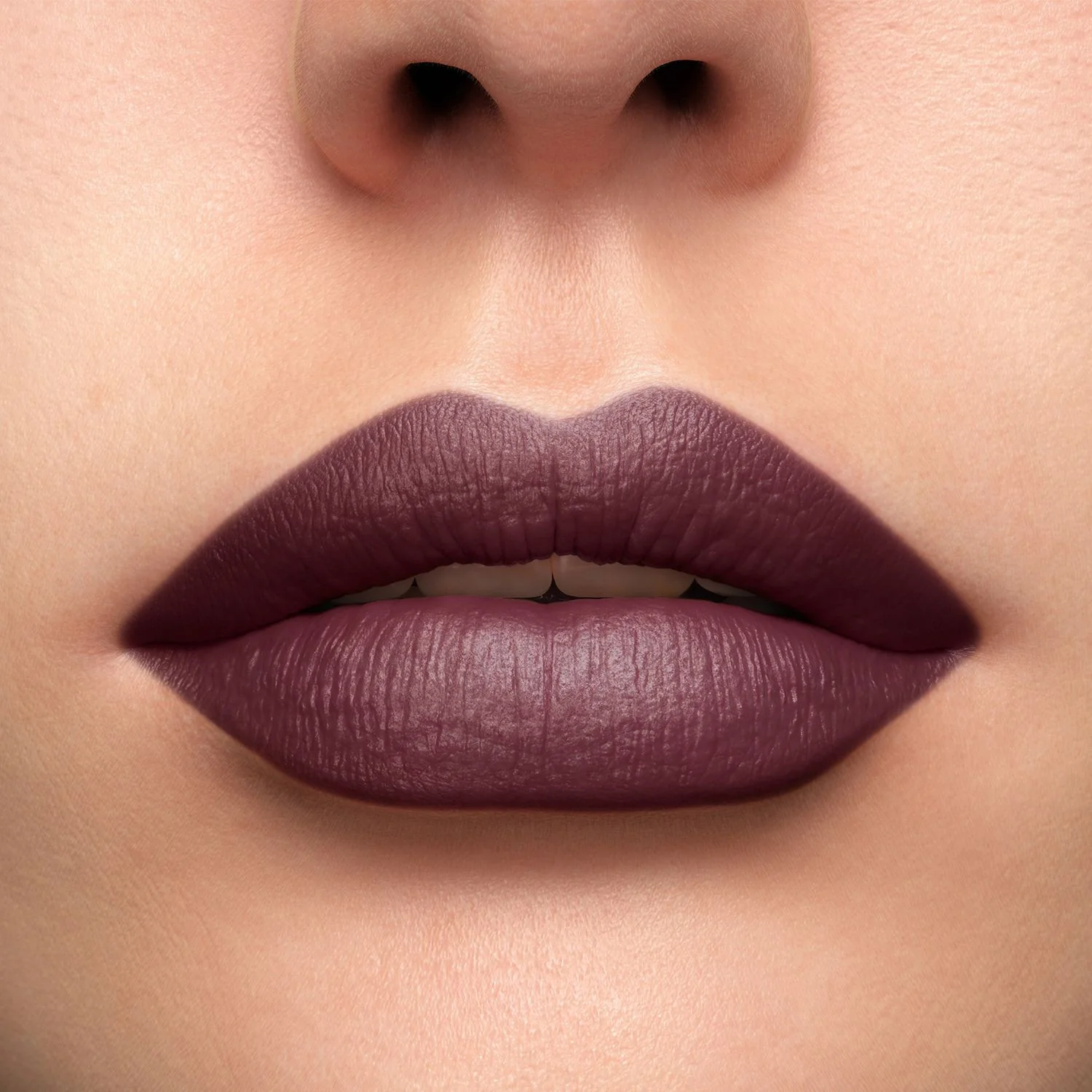 Labbra L'Absolu Rouge Drama Matte - Rossetto mat, Rossetto
