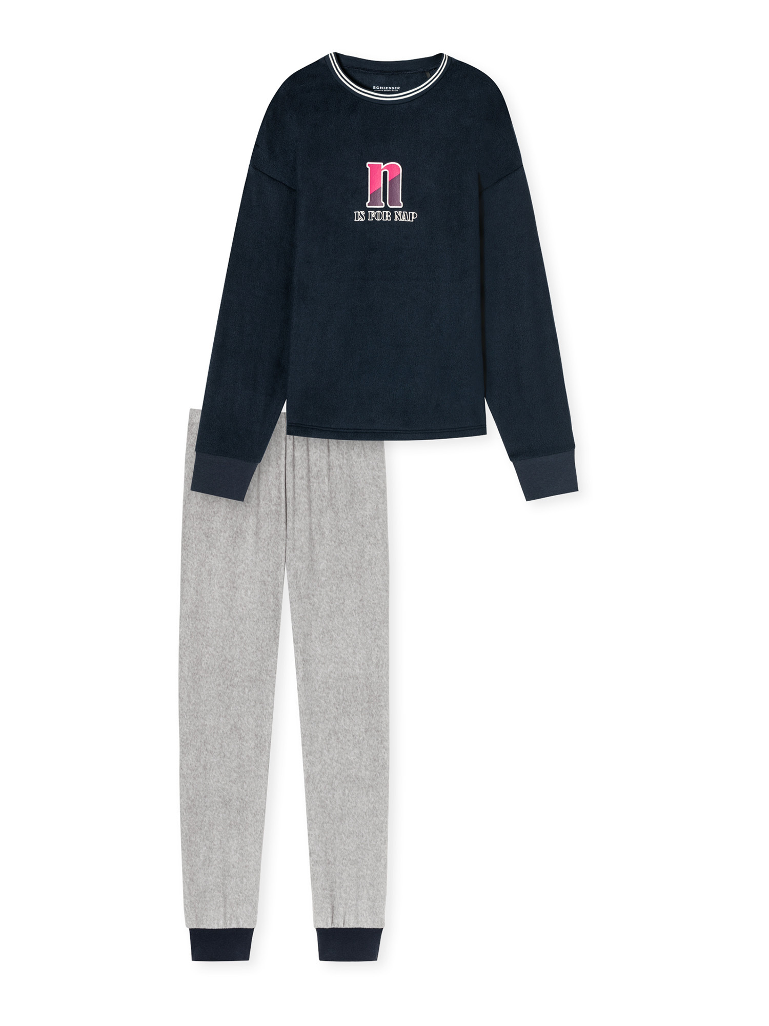 Pajamas ' Teens Nightwear '